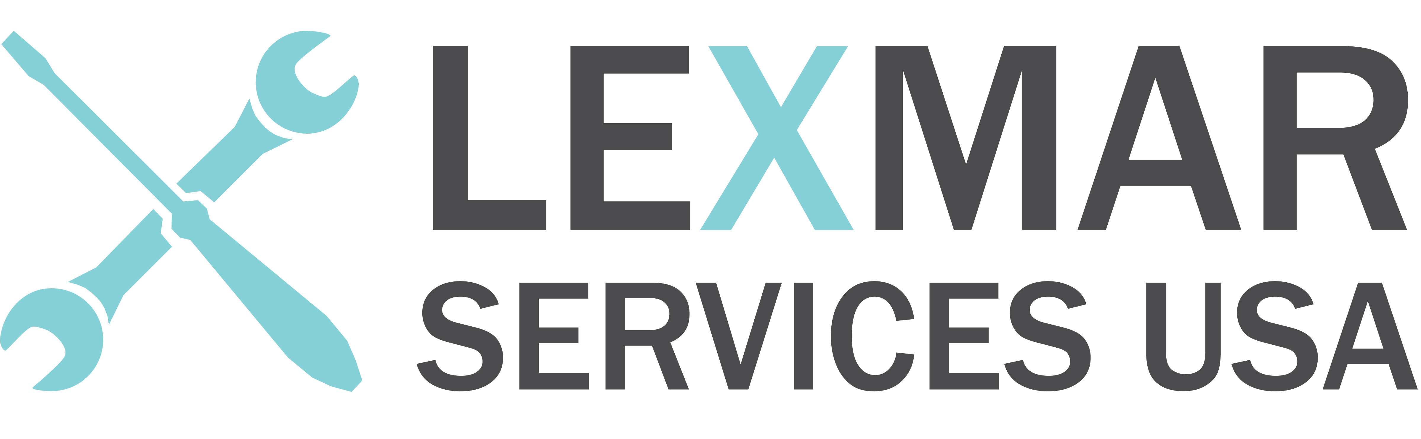 Lexmar Services USA, LLC